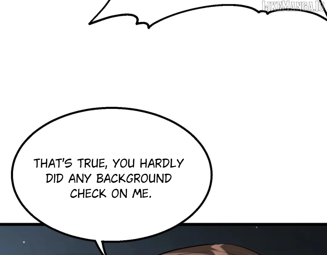 I’m Trapped In This Day For One Thousand Years Chapter 229 - page 73